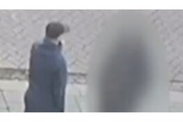 Politie zoekt getuigen van straatroof in Heerhugowaard: Buit 25.000 euro