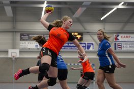 Zorgen worden groter voor KSV na vijfde nederlaag op rij