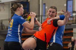 Zorgen worden groter voor KSV na vijfde nederlaag op rij