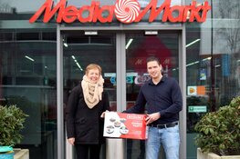 Prijswinnaars Update Winactie winter 2024