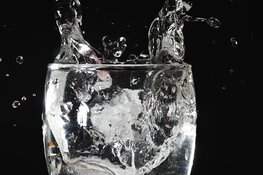 Negen maanden nuchterheid gaf mijn zelfvertrouwen een boost