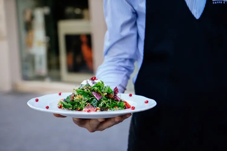 Oplossingen voor het personeelstekort in de horeca