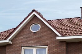 Boeidelen vervangen: waarom kiezen voor Keralit een slimme investering is