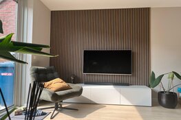 Akoestische panelen voor thuiswerkplekken: verhoog je productiviteit