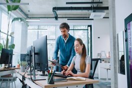 De meest gemaakte fouten bij het opstellen van een aanmaning