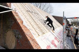 Noord-Holland gaat door met verduurzamen van scholen, zorginstellingen, buurthuizen en culturele instellingen