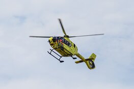 Slachtoffer van dodelijk ongeval N242 is 27-jarige Alkmaarder