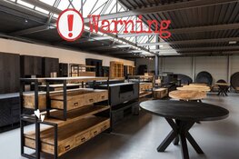 Laat je niet oplichten door nepwebshops: zo herken je fraude