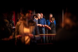 Word vriend van Cool en geniet van exclusieve voordelen!