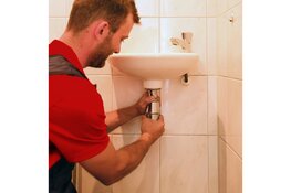 Wat kun je doen tegen stank in je tuin?