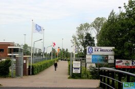 BOL weerstaat druk van SV Hillegom en pakt volle buit