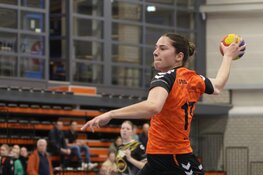 KSV revancheert zich op Ventura met dikverdiende zege