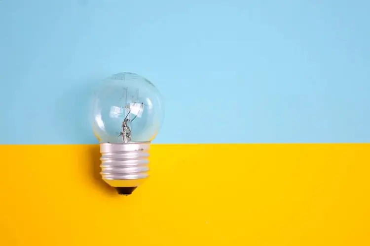 Energie vergelijken: jouw sleutel tot een bewuste en financieel gezonde toekomst