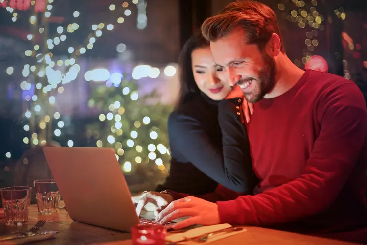 Laat jouw bonus bij Lalabet Online Casino niet liggen!