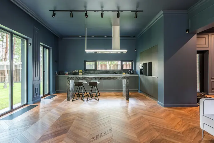 Wat kost mechanische ventilatie? Alles over prijs, werking en voordelen