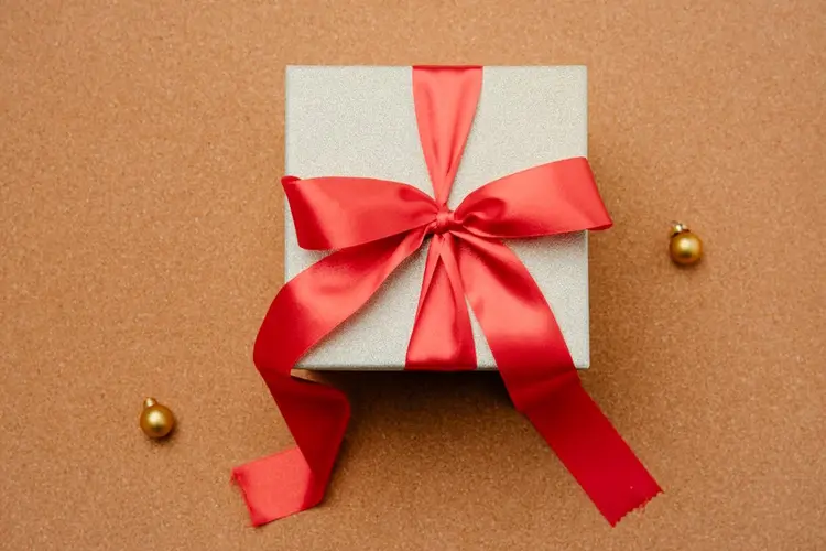 Hoe kerstpakketten jouw bedrijf positief beïnvloeden in 2025