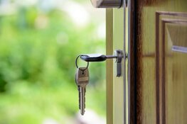 Een huis kopen in Heerhugowaard