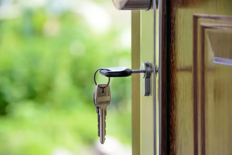 Een huis kopen in Heerhugowaard