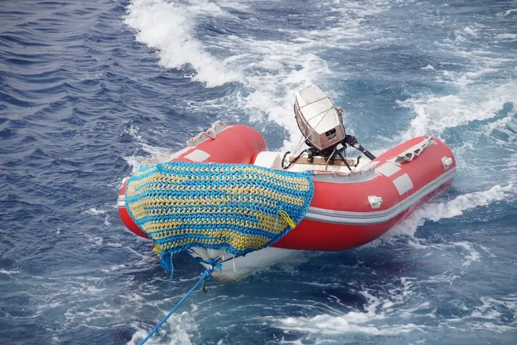 Varen en watersport: dit zijn de 5 populairste manieren om het water op te gaan