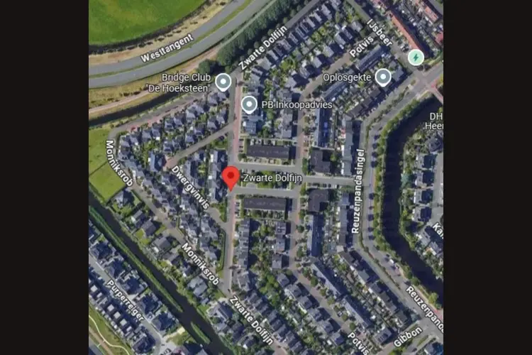 Politie Heerhugowaard maakt melding van diverse auto-inbraken