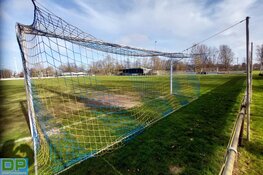 RKVV Velsen maakt einde aan opmars BOL