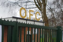 OFC maakt einde aan ongeslagen reeks van Vrone