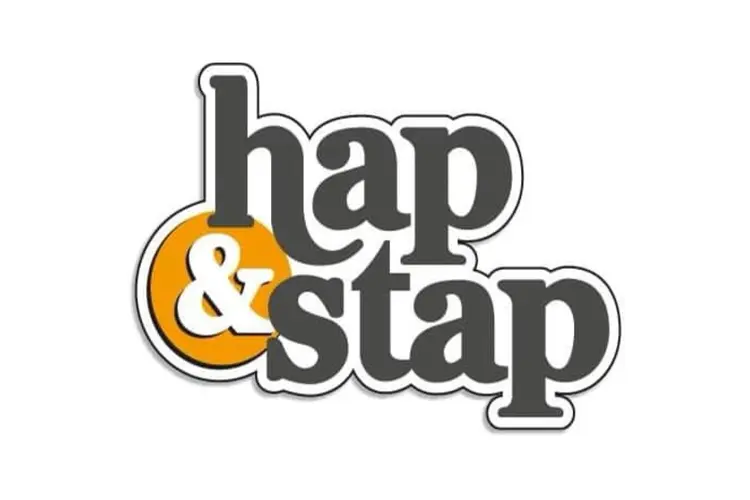 HAP en STAP in Dijk en Waard:  Zaterdag 31 mei 2025 en zondag 1 juni 2025