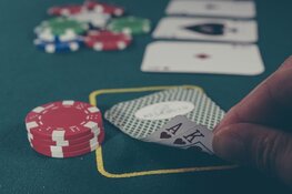 Waarom kiezen sommige spelers voor casino’s zonder registratie