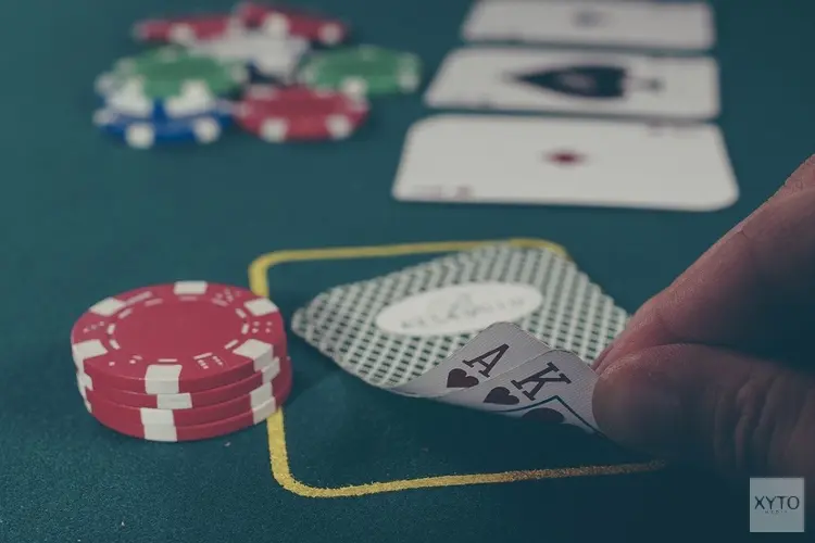 Waarom kiezen sommige spelers voor casino’s zonder registratie