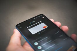 Hoe Digitale Betalingen de Nederlandse Economie Hervormen