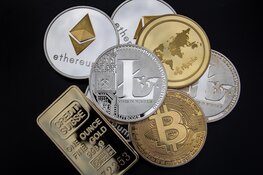 Meer dan alleen cryptomunten: hoe je DeFi, DAO's en Web3-apps kunt gebruiken