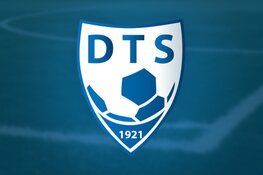 Wouters bezorgt DTS de winst in Jisp