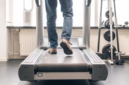 Fysio Alkmaar West, een vertrouwd adres met een vernieuwde aanpak