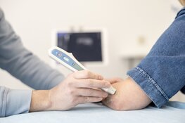 Fysio Alkmaar West, een vertrouwd adres met een vernieuwde aanpak