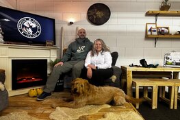 Connectie Gericht Trainen wil het beste uit je hond en jezelf halen