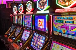 Welke betaalmethoden in online casino's bieden de snelste uitbetalingen?