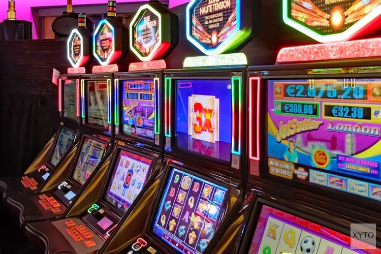 Welke betaalmethoden in online casino's bieden de snelste uitbetalingen?
