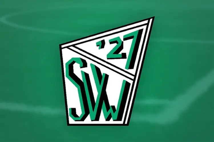 Sterk SVW '27 klopt Marken