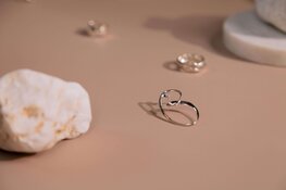 Wat maakt een herinnering tastbaar?