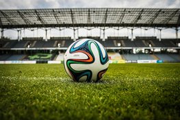 Wat Is De Coëfficiënt Bij Sportweddenschappen?