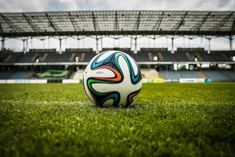 Wat Is De Coëfficiënt Bij Sportweddenschappen?