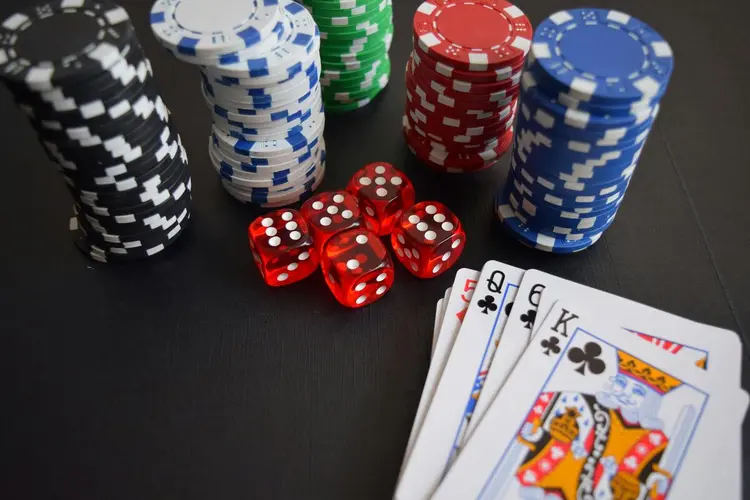 Casinobonussen Uitgelegd: Van Sticky tot Inzetvrij