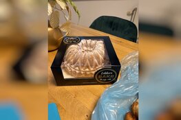 Traditiegetrouw paasontbijt bij XYTO Media verzorgd door De Lekkere BAKR