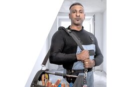 De belangrijke rol van AOV voor ZZP’ers in Dijk en Waard