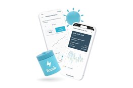 Meer inzicht en minder rekening