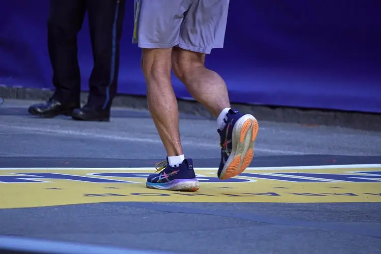 Met deze tips kun je sneller herstellen van sportblessures