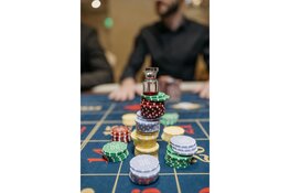 Het belang van een goede klantenservice als het aankomt op het kiezen van een veilig online casino