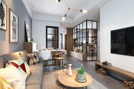 Vlekken uit je bank krijgen: zo doe je dat