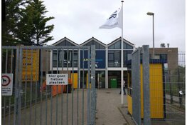 Reiger Boys moet na verlies in Zandvoort vrezen niet overal naast te grijpen