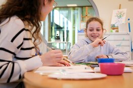 We zien je talent bij Cool